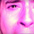 Featured Art Video: Fine,thanks