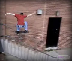 Featured Sports Video: FLCmedia Trailer