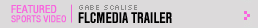 Featured Sports Video: FLCmedia Trailer