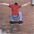Featured Sports Video: FLCmedia Trailer