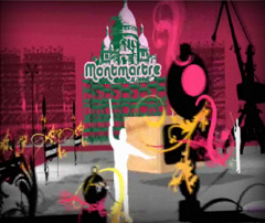 Featured Art Video: sebch