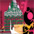 Featured Art Video: sebch