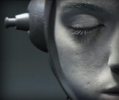 Featured Art Video: sebch