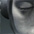 Featured Music Video: sebch