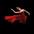 Featured Art Video: Brizo ~ Brand