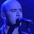 Featured Music Video: Live - Run Away