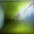 Featured Art Video: Subway