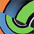 Featured Art Video: happy '08
