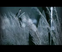 Featured Music Video: The October