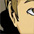 Featured Art Video: Scratch