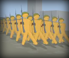 Featured Music Video: Leningread