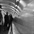 Featured Art Video: Sub / Way