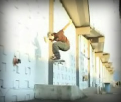 Featured Sports Video: Apples
