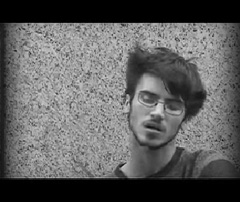 Featured Music Video: Jamie Kyriakides Music