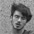 Featured Music Video: Jamie Kyriakides Music