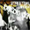 Featured Art Video: Streetball