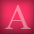 mechanicaltaste